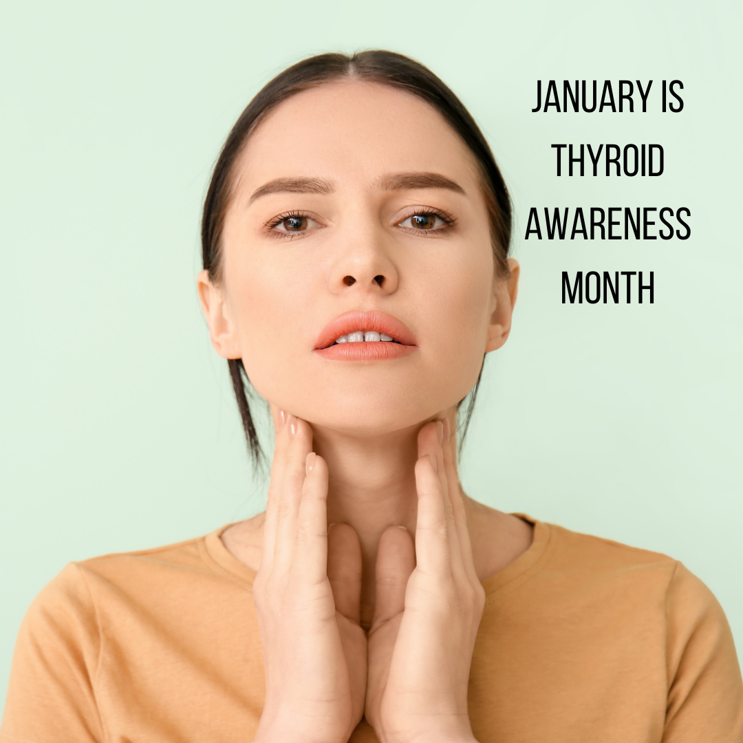 january-is-thyroid-awareness-month-delaney-radiology-wilmington-nc