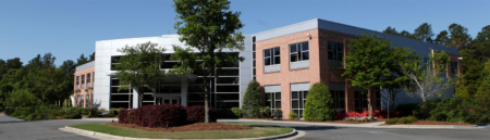 Contact Our Radiology Imaging Center In Wilmington, NC | Delaney Radiology