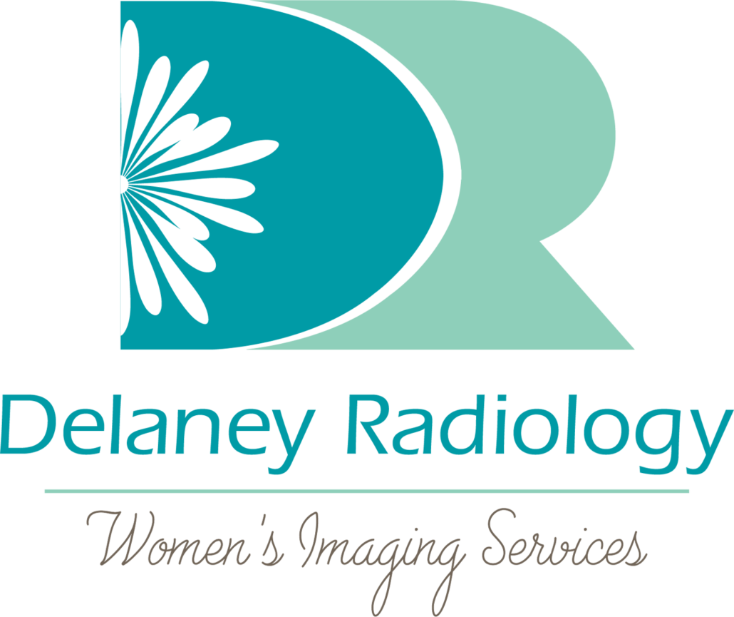 Women’s Imaging Services In Wilmington, NC | Delaney Radiology