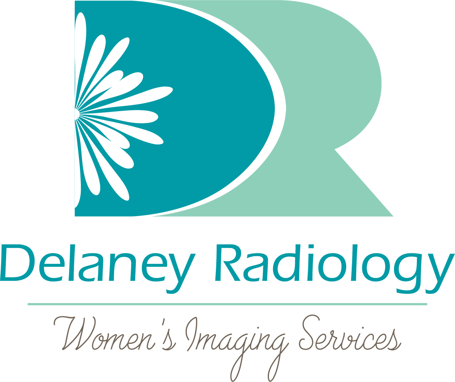 Women’s Imaging Services In Wilmington, NC | Delaney Radiology