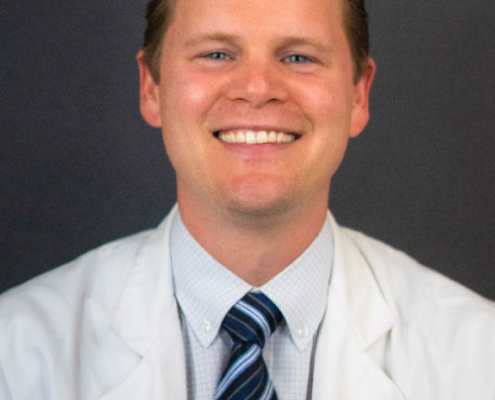 Raymond R. Groller, MD