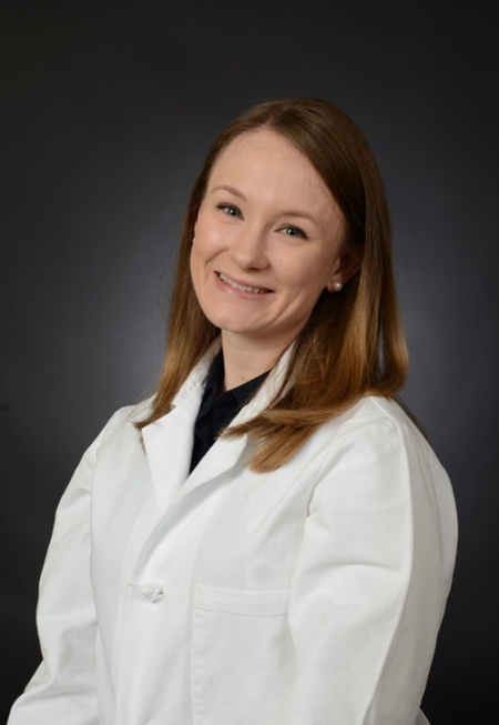 Meet Our Radiologists & Clinical Team | Delaney Radiology | Wilmington, NC